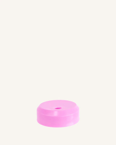 Smoothie Lid | Floss