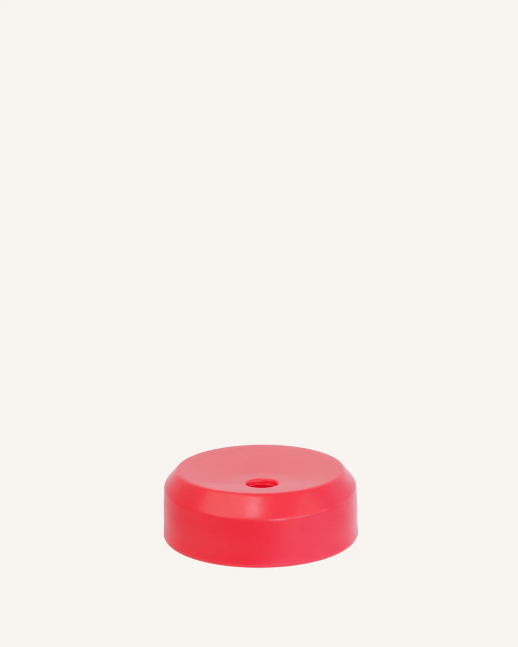 Smoothie Lid | Watermelon