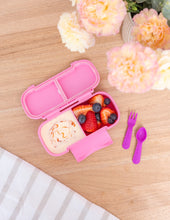 Load image into Gallery viewer, Snack Box | Floss
