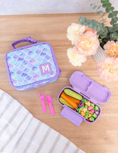 Load image into Gallery viewer, Snack Box | Lilac