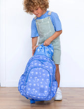 Load image into Gallery viewer, Backpack | Tide Break
