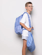 Load image into Gallery viewer, Backpack | Tide Break