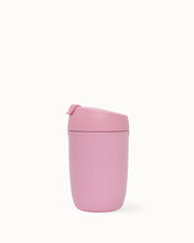 Load image into Gallery viewer, 380ml Travel Cup | Bubblegum