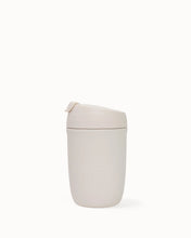Load image into Gallery viewer, 380ml Travel Cup | Cream