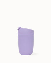 Load image into Gallery viewer, 380ml Travel Cup | Lilac