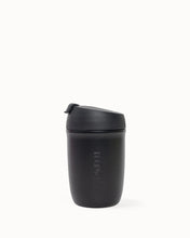Load image into Gallery viewer, 380ml Travel Cup | Midnight