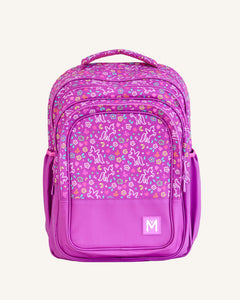 Backpack | Unicorn