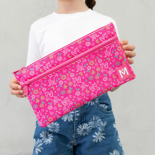 Pencil Case | Unicorn Magic