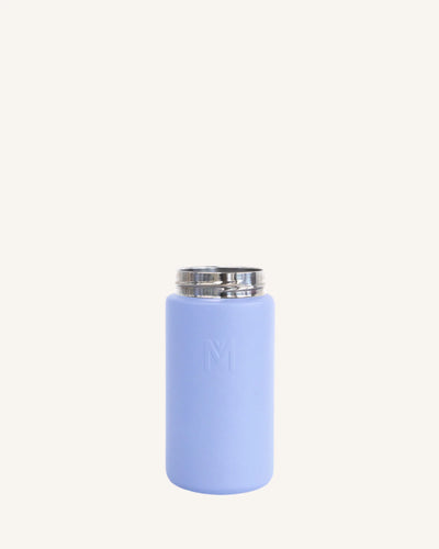 Universal Insulated Base 350ML | Cloud