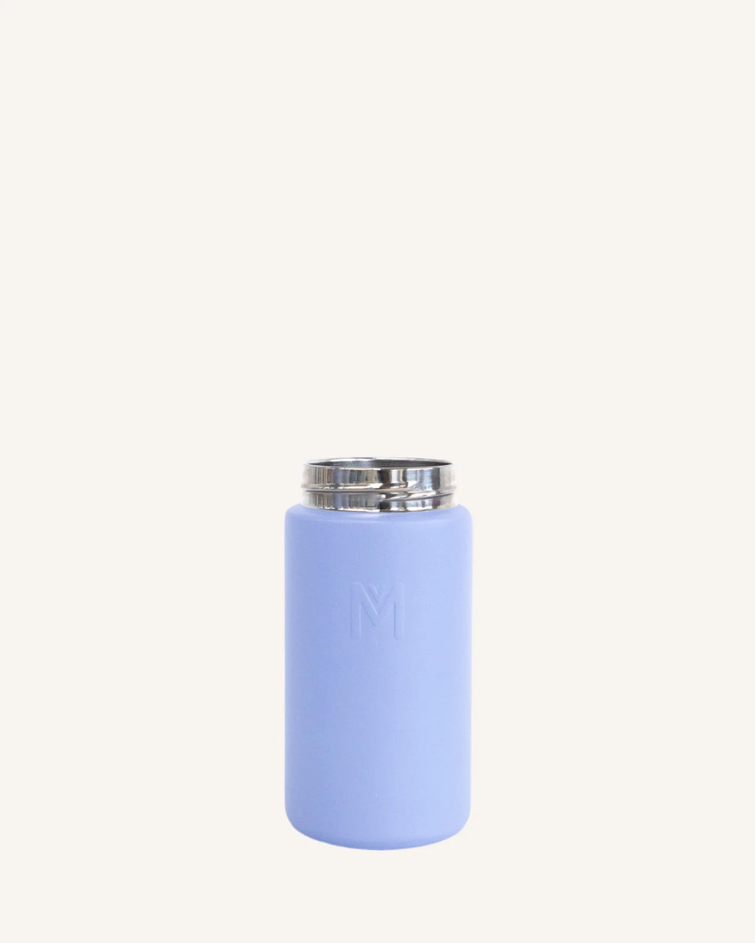 Universal Insulated Base 350ML | Cloud