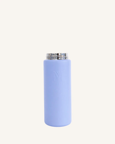 Universal Insulated Base 475ML | Cloud