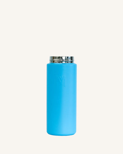 Universal Insulated Base 475ML | Coastal