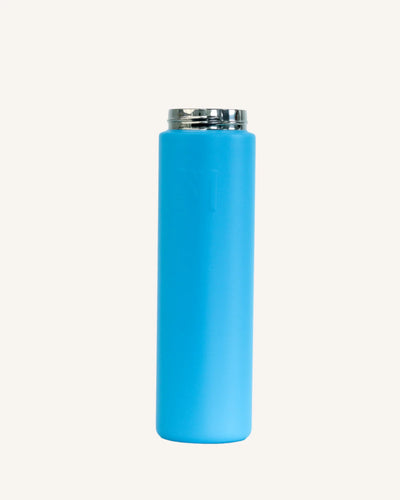 Universal Insulated Base 700ML | Coastal