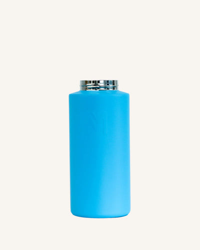 Universal Insulated Base 1L | Coastal