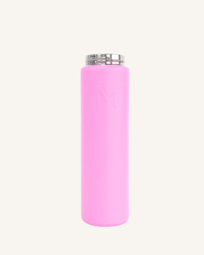 Universal Insulated Base 700ML | Floss