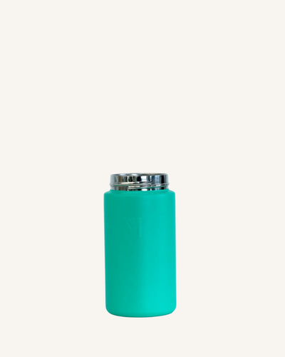 Universal Insulated Base 350ML | Mojito