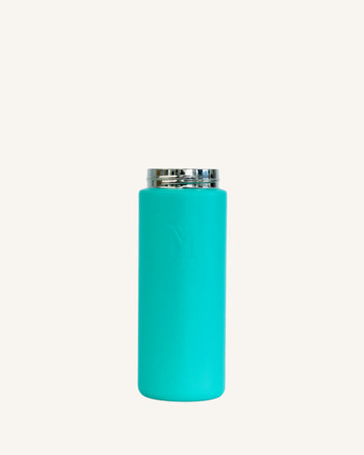 Universal Insulated Base 475ML | Mojito