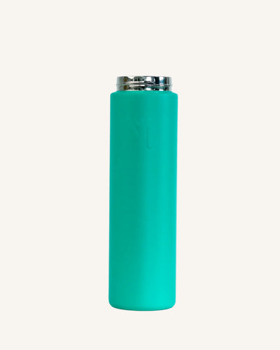 Universal Insulated Base 700ML | Mojito