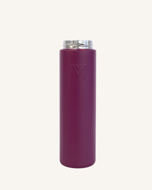 Universal Insulated Base 700ML | Ruby