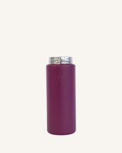 Load image into Gallery viewer, Universal Insulated Base 475ML | Ruby