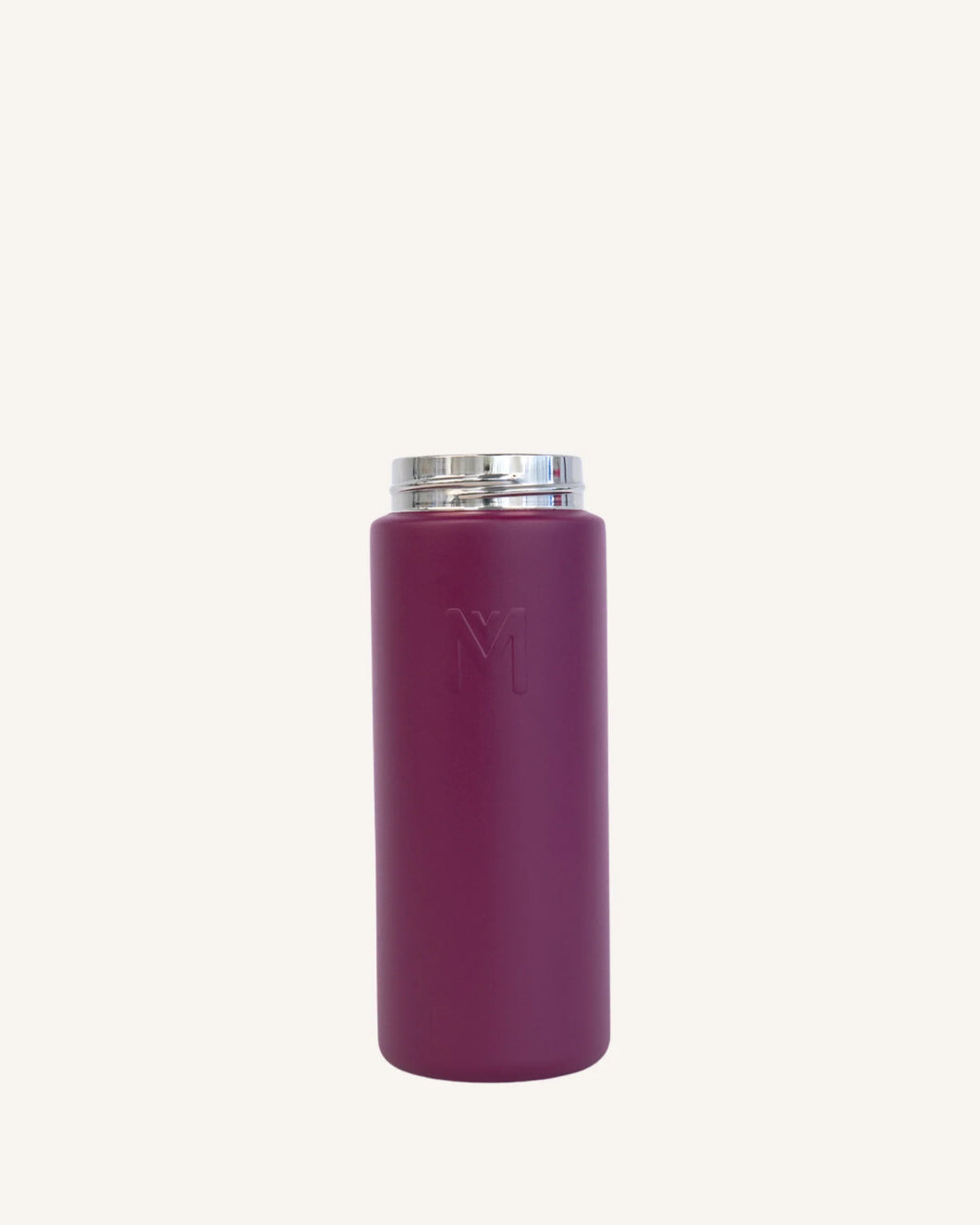 Universal Insulated Base 475ML | Ruby