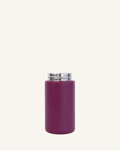 Universal Insulated Base 350ML | Ruby