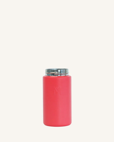 Universal Insulated Base 350ML | Watermelon