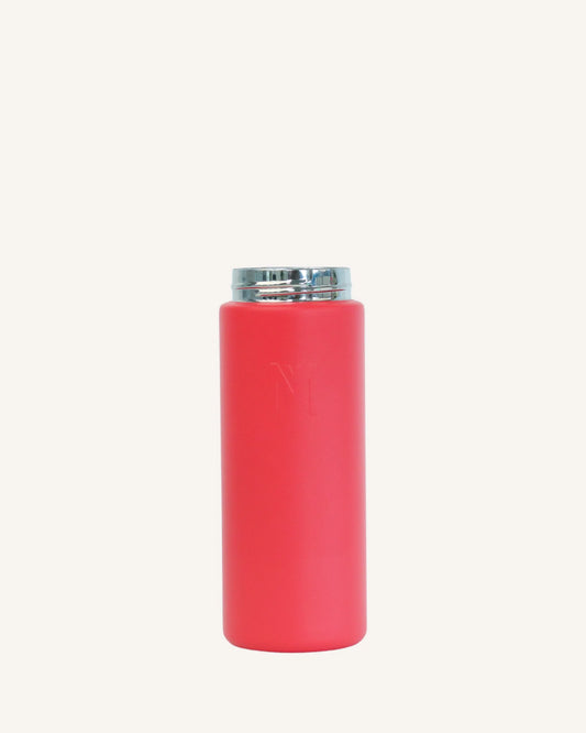 Universal Insulated Base 475ML | Watermelon