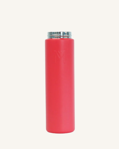 Universal Insulated Base 700ML | Watermelon