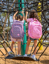 Load image into Gallery viewer, Backpack | Sweetheart