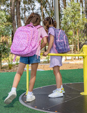 Load image into Gallery viewer, Mini Backpack | Meadow