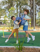 Load image into Gallery viewer, Backpack | Splat