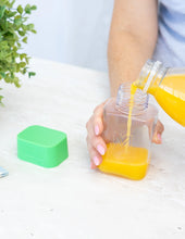 Load image into Gallery viewer, Bento Bottle | Apple
