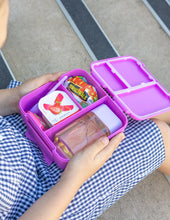 Load image into Gallery viewer, Bento Bottle | Lilac