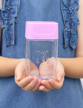 Load image into Gallery viewer, Bento Bottle | Floss