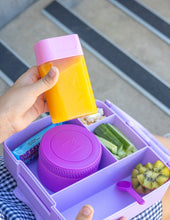 Load image into Gallery viewer, Bento Bottle | Floss