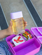Load image into Gallery viewer, Bento Bottle | Lilac