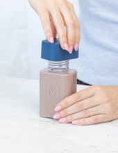 Load image into Gallery viewer, Bento Bottle | Navy