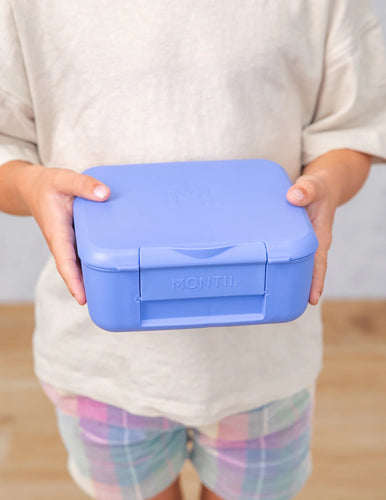 Bite Lunch Box | Splash