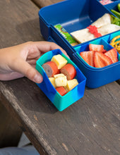 Load image into Gallery viewer, Feast Bento Cups | Coastal Marble