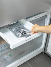 Load image into Gallery viewer, Aluminium Ice Pack | LARGE