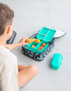 Bite Lunch Box | Mojito