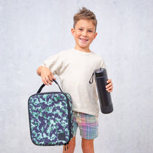 Load image into Gallery viewer, Midnight 700ml Fusion Drink Bottle - Sipper