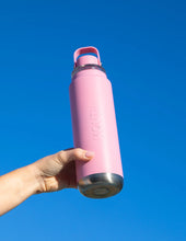 Load image into Gallery viewer, 700ml Quench Drink Bottle - Bubblegum