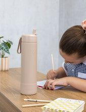 Load image into Gallery viewer, Sand 700ml Fusion Drink Bottle - Sipper