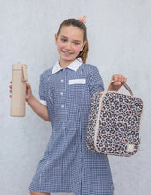 Load image into Gallery viewer, Sand 700ml Fusion Drink Bottle - Sipper