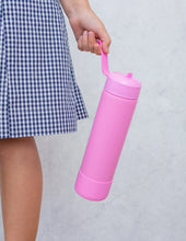 Load image into Gallery viewer, Floss 700ml Fusion Drink Bottle - Sipper