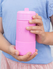 Load image into Gallery viewer, Floss 350ml Fusion Drink Bottle - Sipper