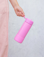 Load image into Gallery viewer, Floss 475ml Fusion Drink Bottle - Sipper