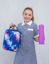Load image into Gallery viewer, Fuchsia 700ml Fusion Drink Bottle - Sipper